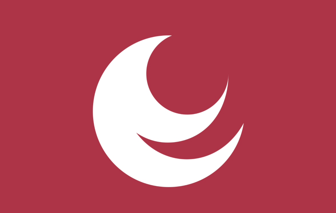 広島県旗